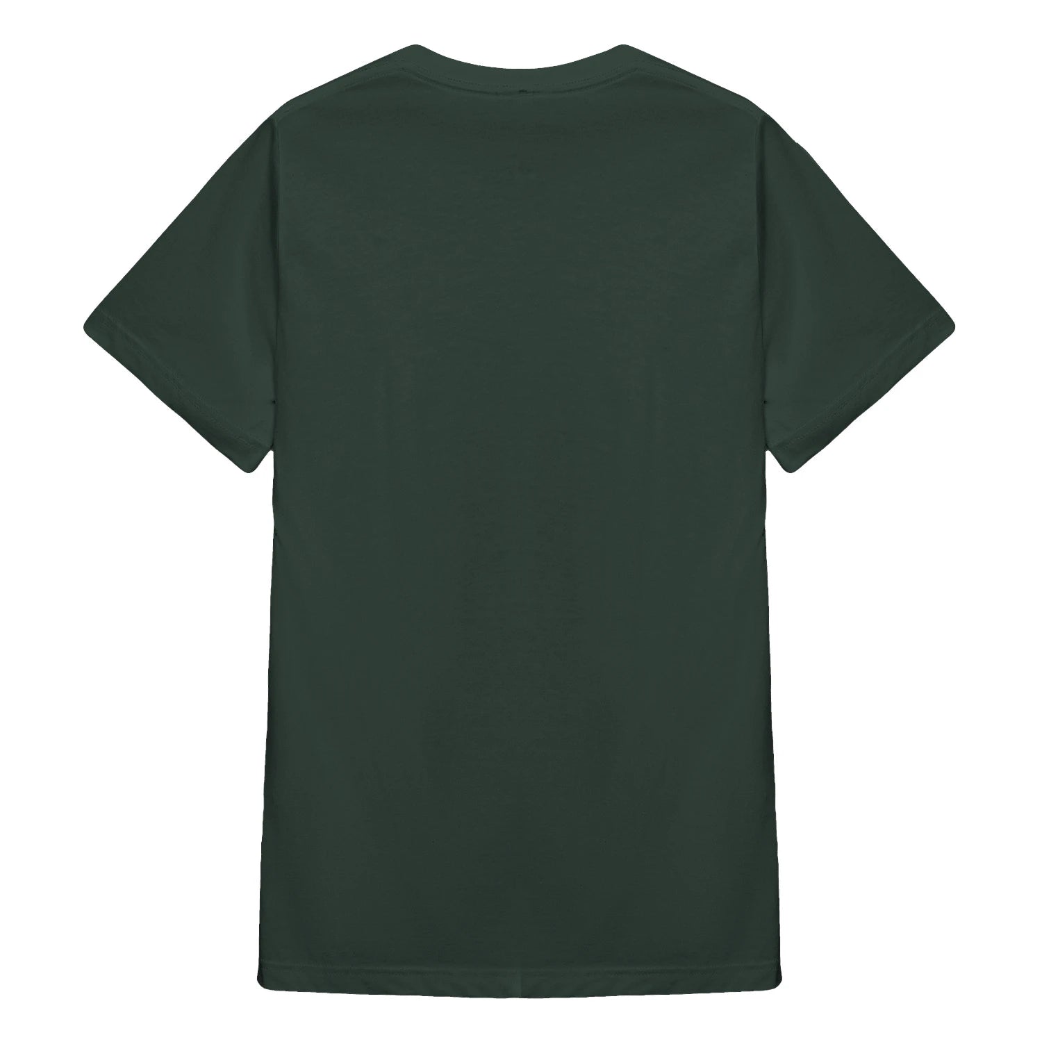 {"origin":"mayzing","colors":["Forest Green","Forest Green","Forest Green","Forest Green","Forest Green","Forest Green"],"sizes":["3XL","2XL","XL","L","M","S"],"isMainImage":false}