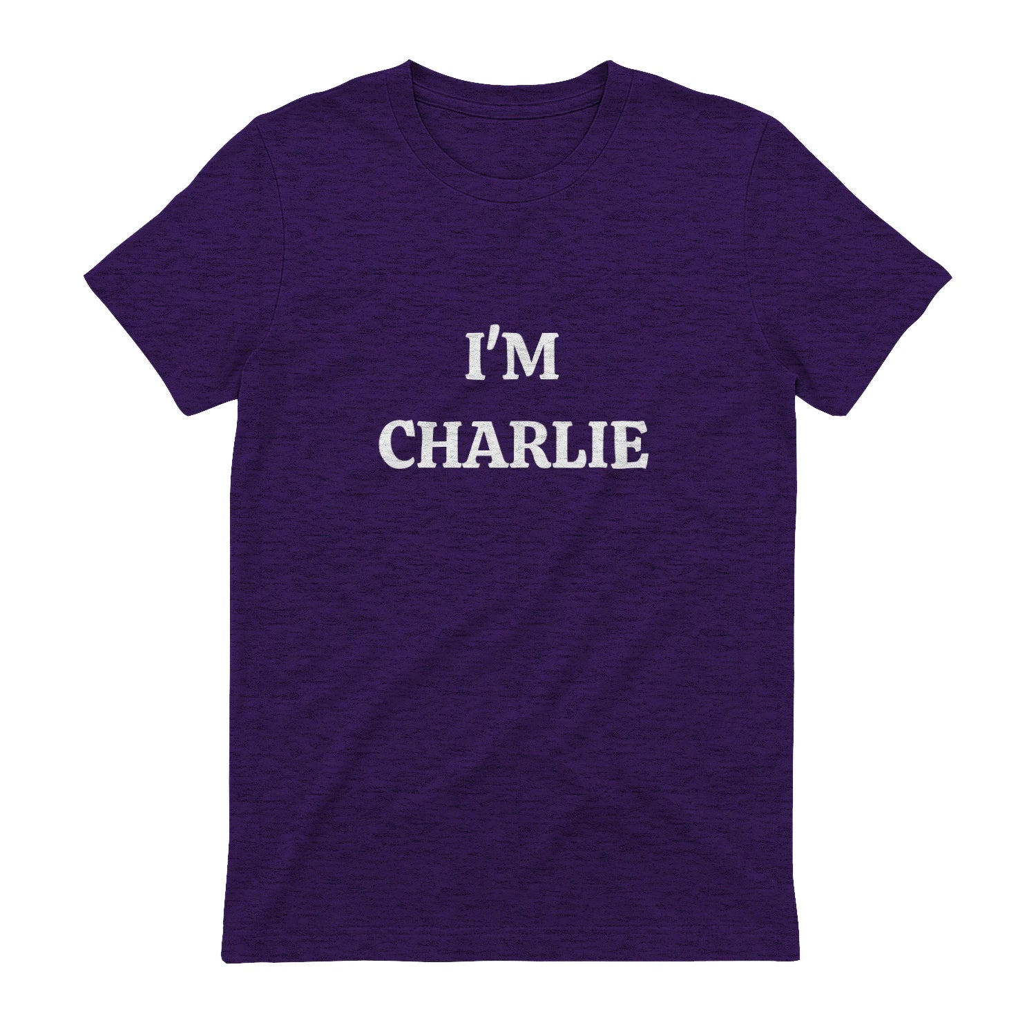 {"origin":"mayzing","colors":["Team Purple","Team Purple","Team Purple","Team Purple","Team Purple","Team Purple","Team Purple","Team Purple"],"sizes":["4XL","3XL","2XL","XL","L","M","S","XS"],"isMainImage":true}