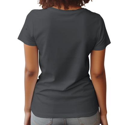 {"origin":"mayzing","colors":["Charcoal","Charcoal","Charcoal","Charcoal","Charcoal","Charcoal"],"sizes":["3XL","2XL","XL","L","M","S"],"isMainImage":false}