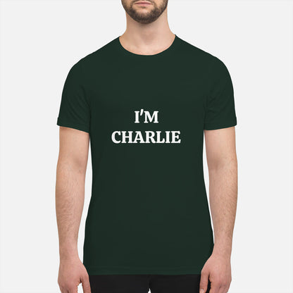 {"origin":"mayzing","colors":["Forest Green","Forest Green","Forest Green","Forest Green","Forest Green","Forest Green"],"sizes":["3XL","2XL","XL","L","M","S"],"isMainImage":false}