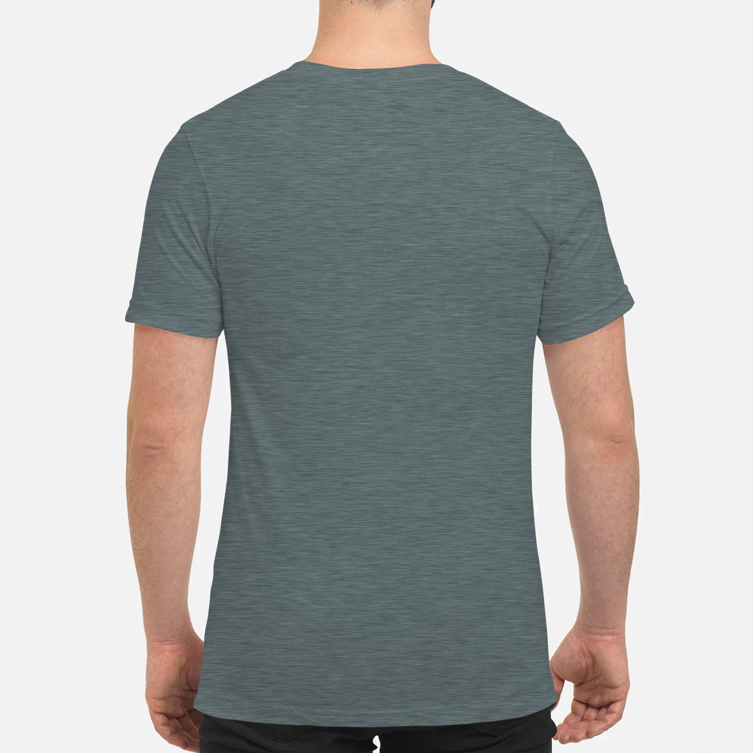 {"origin":"mayzing","colors":["Dark Heather","Dark Heather","Dark Heather"],"sizes":["2XL","L","M"],"isMainImage":false}