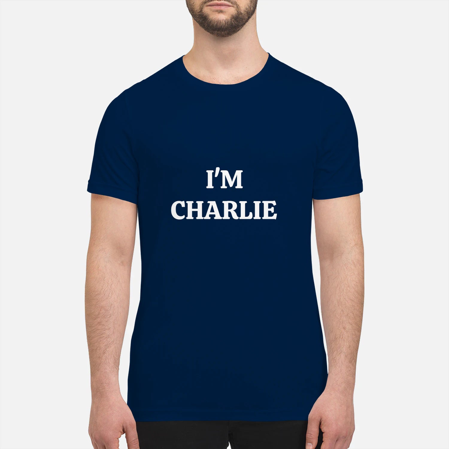 {"origin":"mayzing","colors":["Navy","Navy","Navy","Navy","Navy","Navy"],"sizes":["3XL","2XL","XL","L","M","S"],"isMainImage":false}