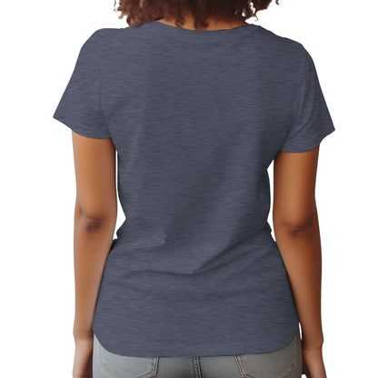 {"origin":"mayzing","colors":["Heather Navy","Heather Navy","Heather Navy","Heather Navy","Heather Navy","Heather Navy"],"sizes":["3XL","2XL","XL","L","M","S"],"isMainImage":false}