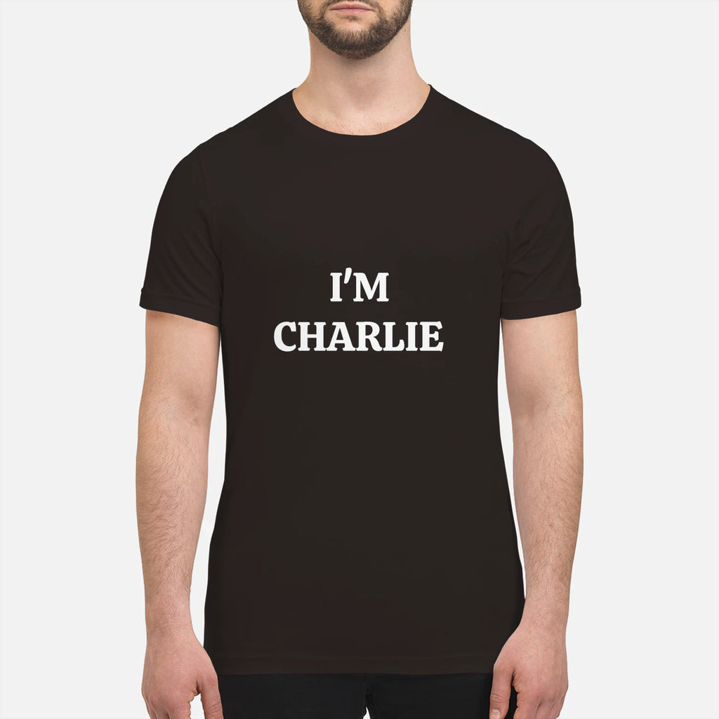 {"origin":"mayzing","colors":["Dark Chocolate","Dark Chocolate","Dark Chocolate","Dark Chocolate","Dark Chocolate","Dark Chocolate"],"sizes":["3XL","2XL","XL","L","M","S"],"isMainImage":false}