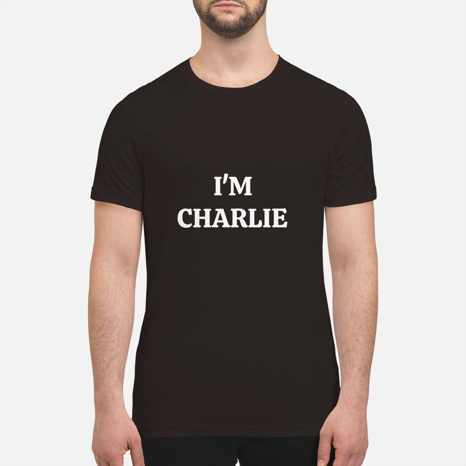 {"origin":"mayzing","colors":["Dark Chocolate","Dark Chocolate","Dark Chocolate","Dark Chocolate","Dark Chocolate","Dark Chocolate"],"sizes":["3XL","2XL","XL","L","M","S"],"isMainImage":false}