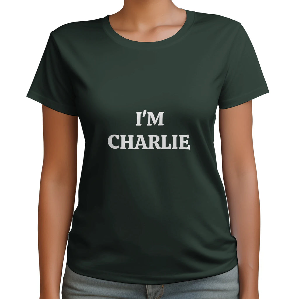 {"origin":"mayzing","colors":["Forest Green","Forest Green","Forest Green","Forest Green","Forest Green","Forest Green"],"sizes":["3XL","2XL","XL","L","M","S"],"isMainImage":false}