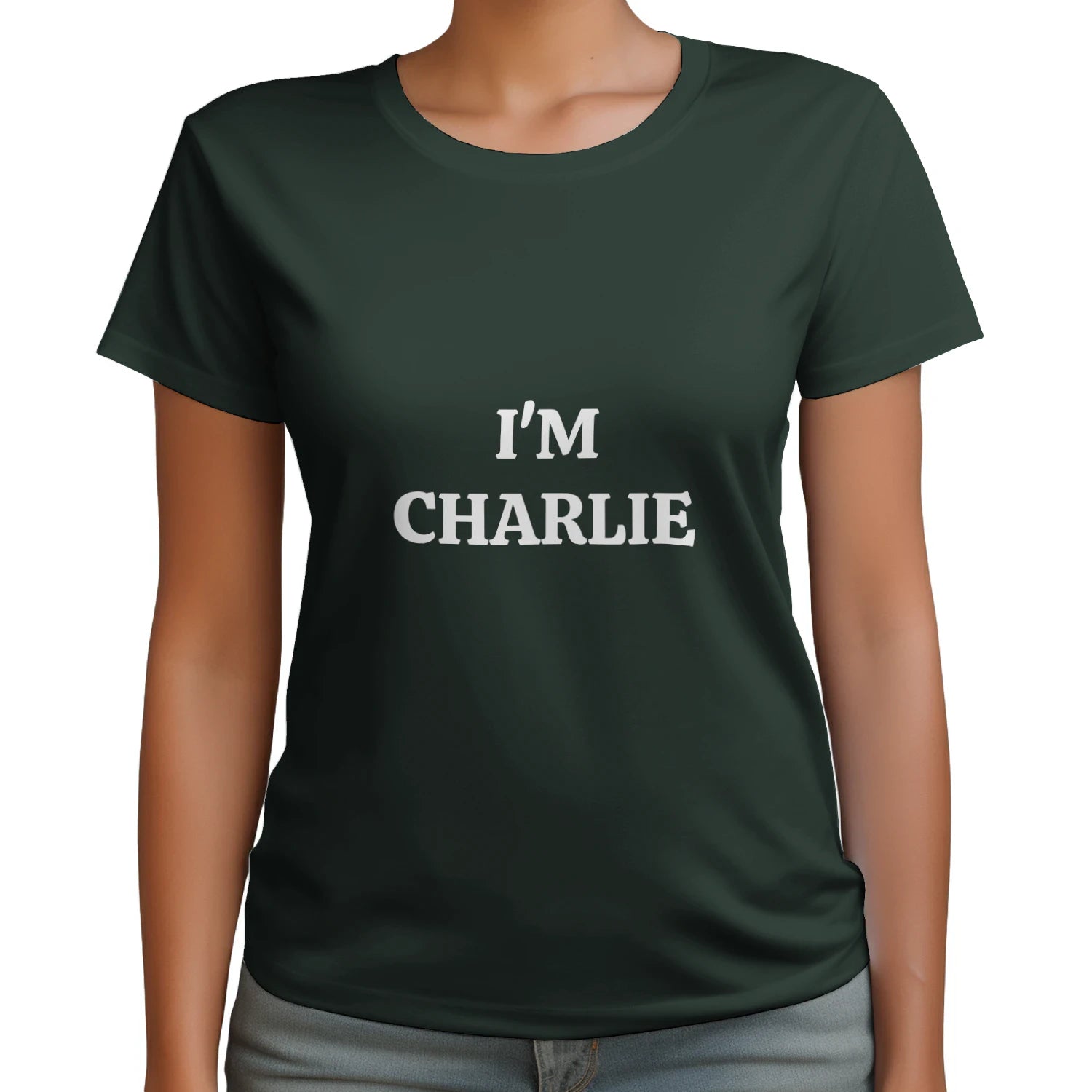 {"origin":"mayzing","colors":["Forest Green","Forest Green","Forest Green","Forest Green","Forest Green","Forest Green"],"sizes":["3XL","2XL","XL","L","M","S"],"isMainImage":false}