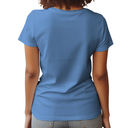 {"origin":"mayzing","colors":["Carolina Blue","Carolina Blue","Carolina Blue","Carolina Blue","Carolina Blue","Carolina Blue"],"sizes":["3XL","2XL","XL","L","M","S"],"isMainImage":false}