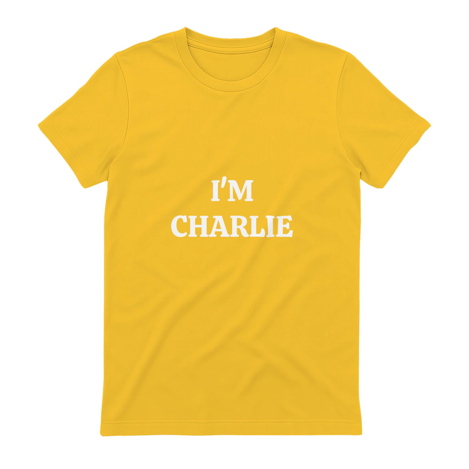 {"origin":"mayzing","colors":["Daisy","Daisy","Daisy","Daisy","Daisy","Daisy"],"sizes":["3XL","2XL","XL","L","M","S"],"isMainImage":true}