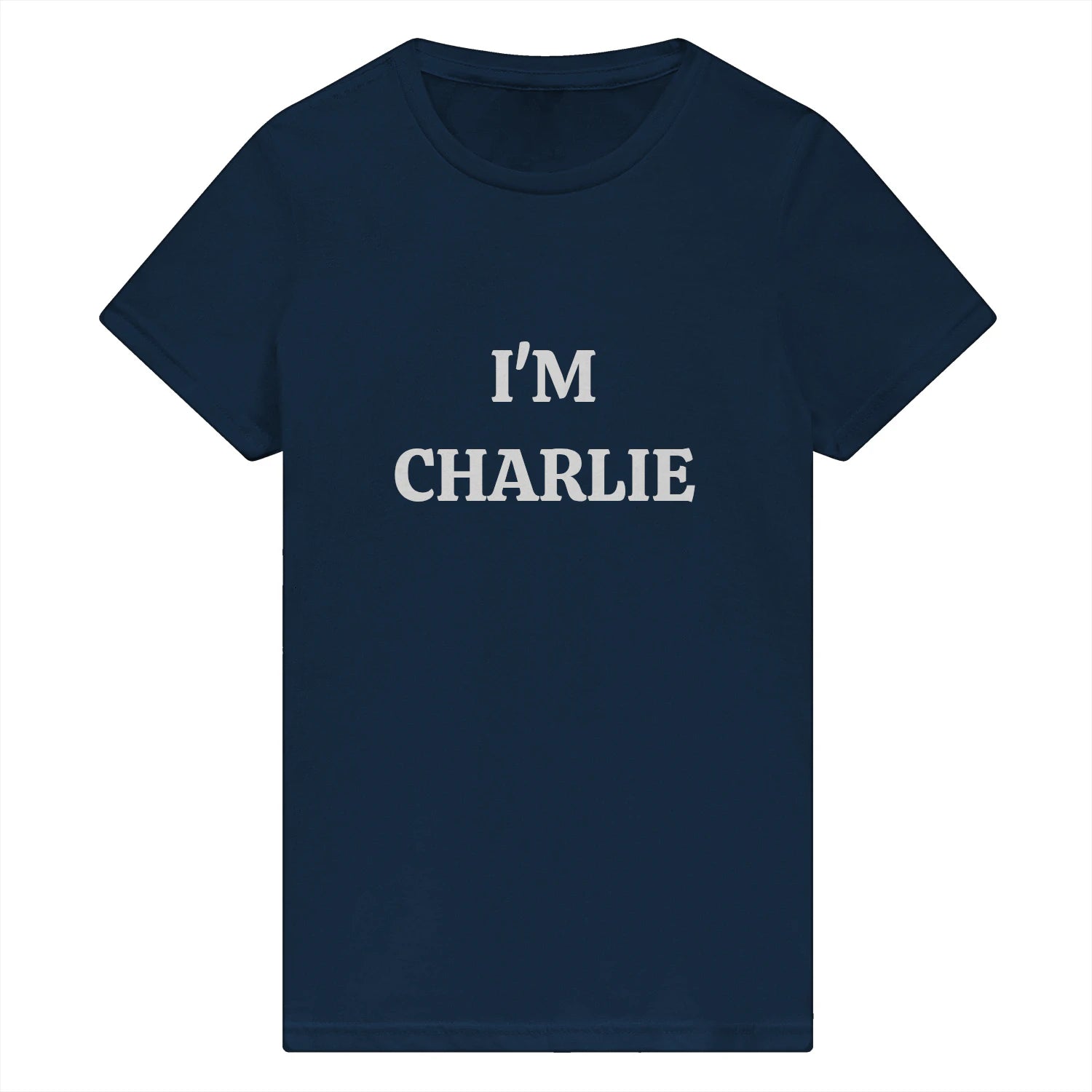 {"origin":"mayzing","colors":["Navy","Navy","Navy","Navy","Navy","Navy"],"sizes":["3XL","2XL","XL","L","M","S"],"isMainImage":true}
