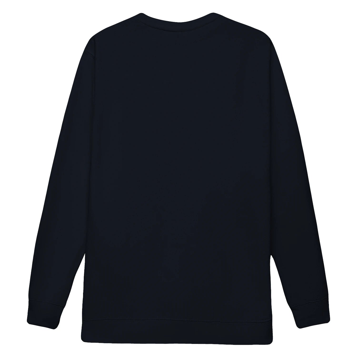 {"origin":"mayzing","colors":["Navy","Navy","Navy","Navy","Navy","Navy","Navy","Navy"],"sizes":["5XL","4XL","3XL","2XL","XL","L","M","S"],"isMainImage":false}