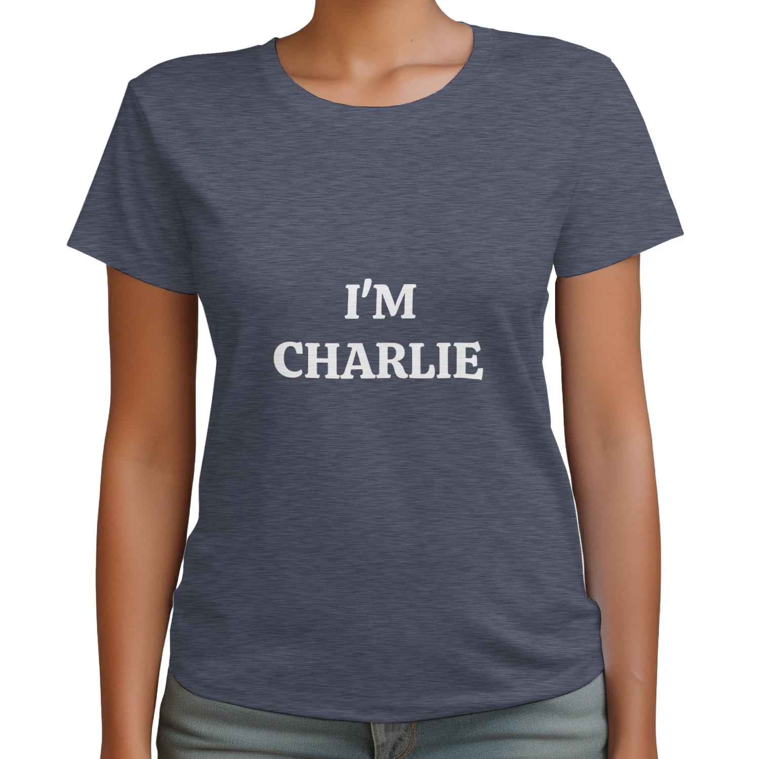 {"origin":"mayzing","colors":["Heather Navy","Heather Navy","Heather Navy","Heather Navy","Heather Navy","Heather Navy"],"sizes":["3XL","2XL","XL","L","M","S"],"isMainImage":false}