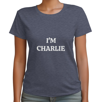 {"origin":"mayzing","colors":["Heather Navy","Heather Navy","Heather Navy","Heather Navy","Heather Navy","Heather Navy"],"sizes":["3XL","2XL","XL","L","M","S"],"isMainImage":false}