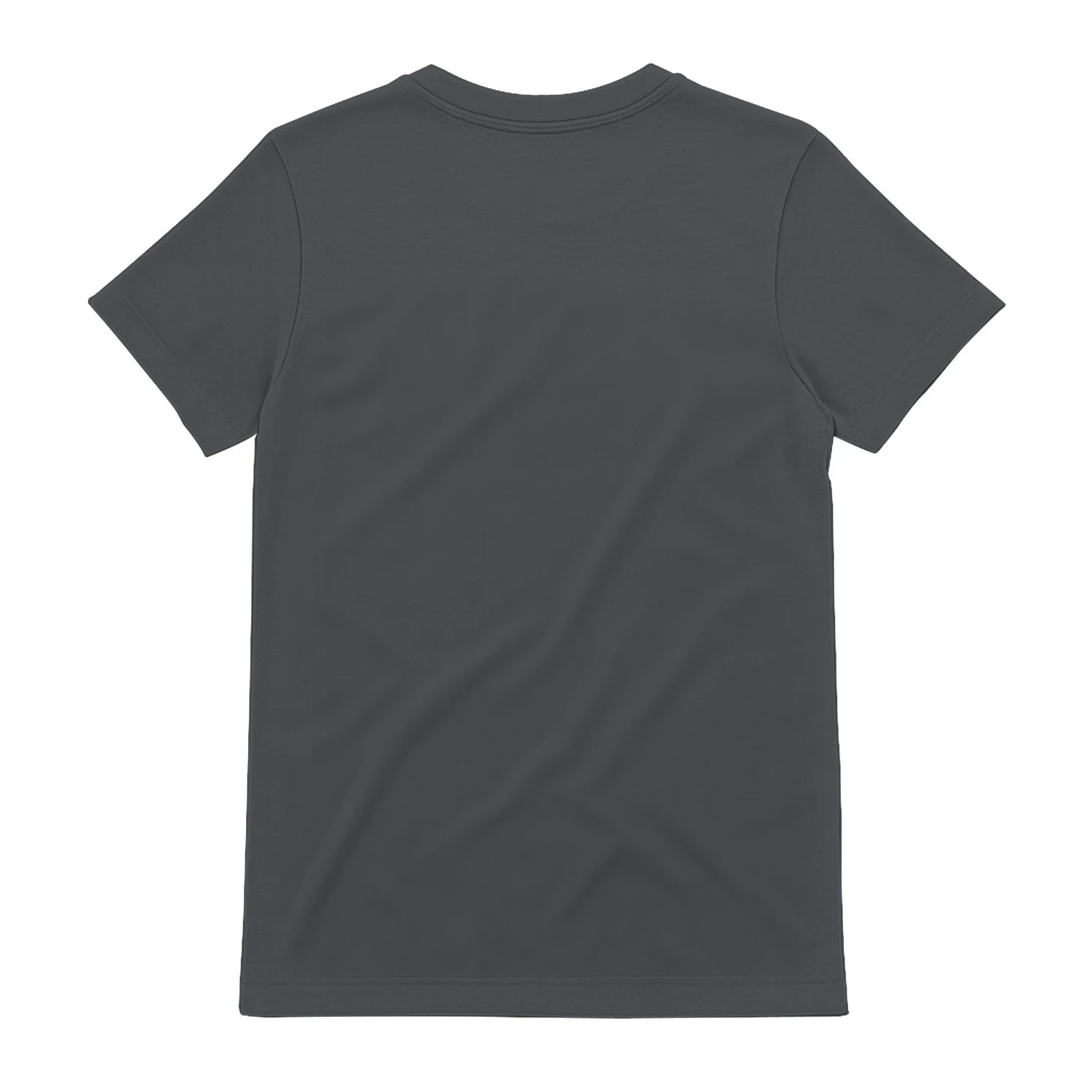 {"origin":"mayzing","colors":["Charcoal","Charcoal","Charcoal","Charcoal","Charcoal","Charcoal"],"sizes":["3XL","2XL","XL","L","M","S"],"isMainImage":false}