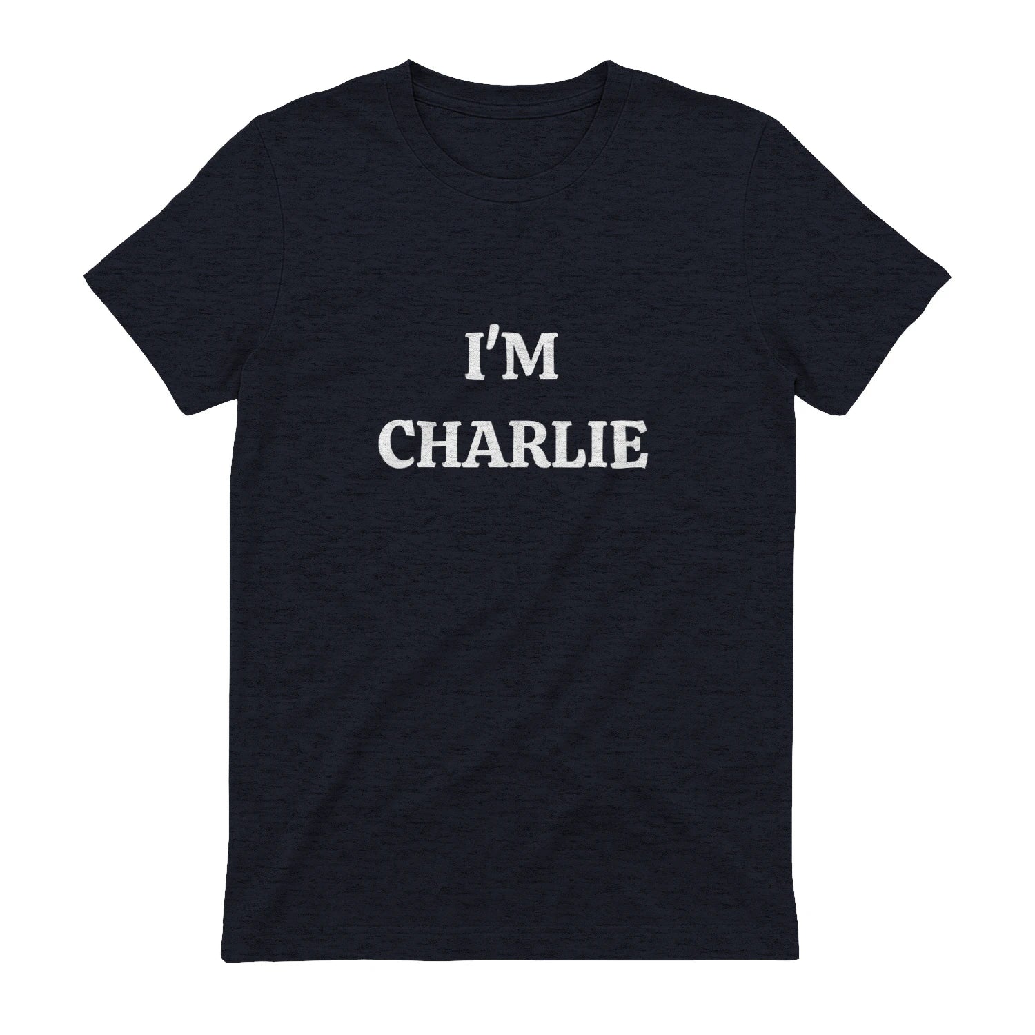 {"origin":"mayzing","colors":["Navy","Navy","Navy","Navy","Navy","Navy","Navy"],"sizes":["3XL","2XL","XL","L","M","S","XS"],"isMainImage":true}