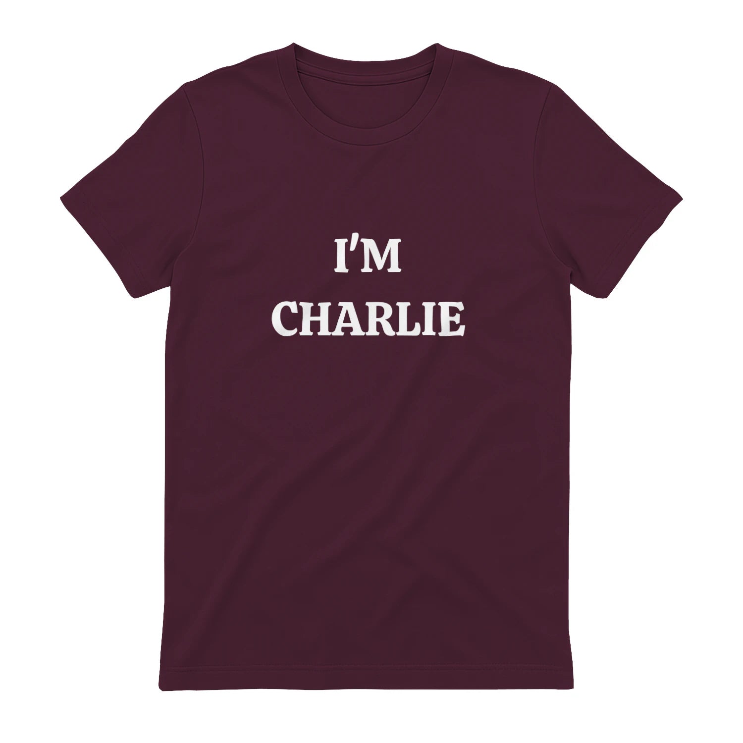 {"origin":"mayzing","colors":["Maroon","Maroon","Maroon","Maroon","Maroon","Maroon"],"sizes":["3XL","2XL","XL","L","M","S"],"isMainImage":true}