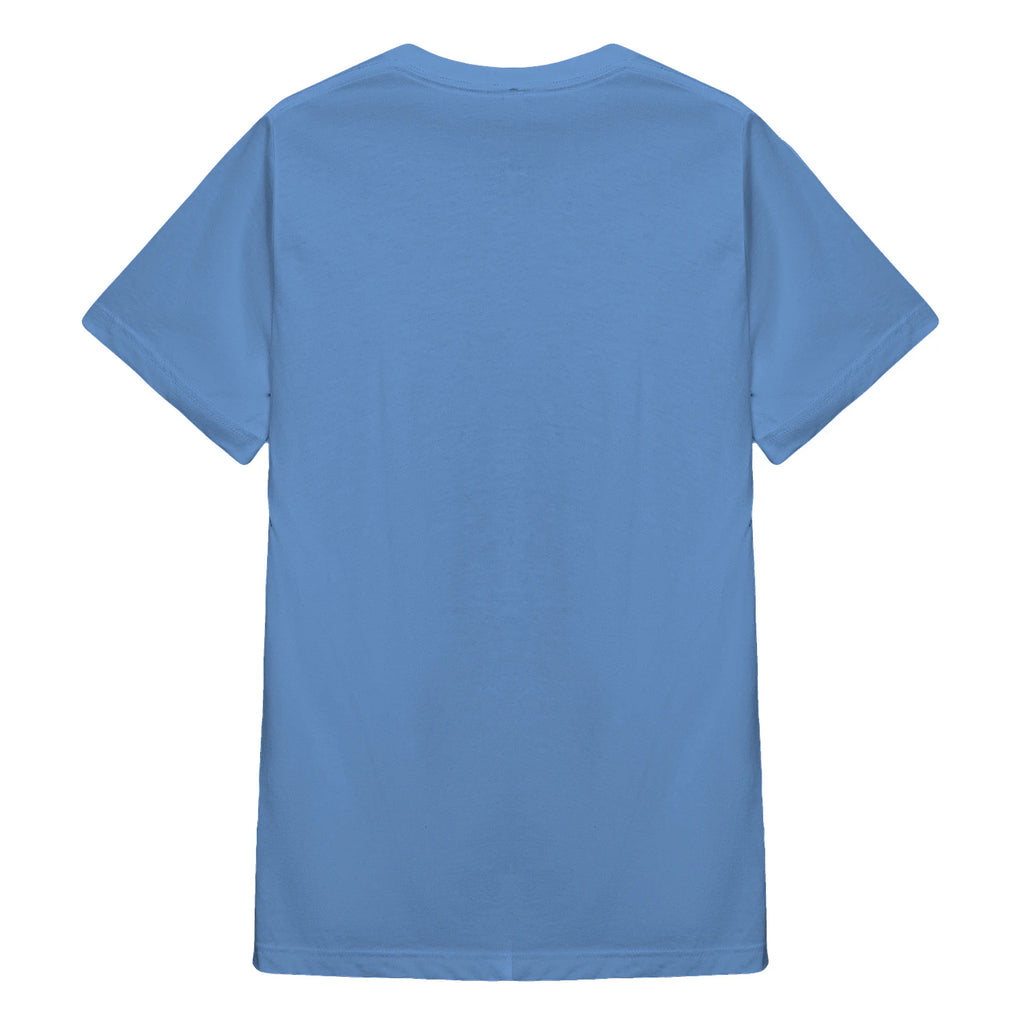 {"origin":"mayzing","colors":["Carolina Blue","Carolina Blue","Carolina Blue","Carolina Blue","Carolina Blue","Carolina Blue"],"sizes":["3XL","2XL","XL","L","M","S"],"isMainImage":false}