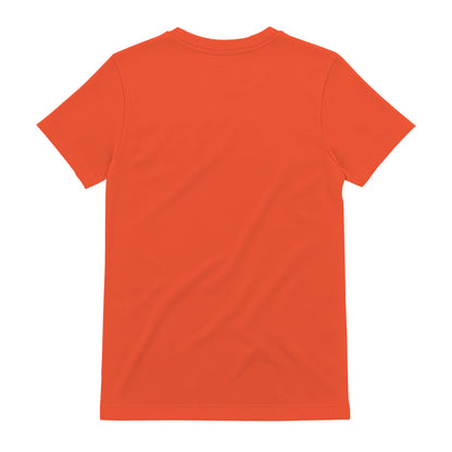 {"origin":"mayzing","colors":["Orange","Orange","Orange","Orange","Orange","Orange"],"sizes":["3XL","2XL","XL","L","M","S"],"isMainImage":false}