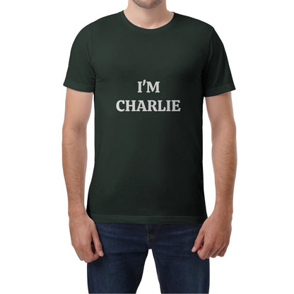 {"origin":"mayzing","colors":["Forest Green","Forest Green","Forest Green","Forest Green","Forest Green","Forest Green"],"sizes":["3XL","2XL","XL","L","M","S"],"isMainImage":true}