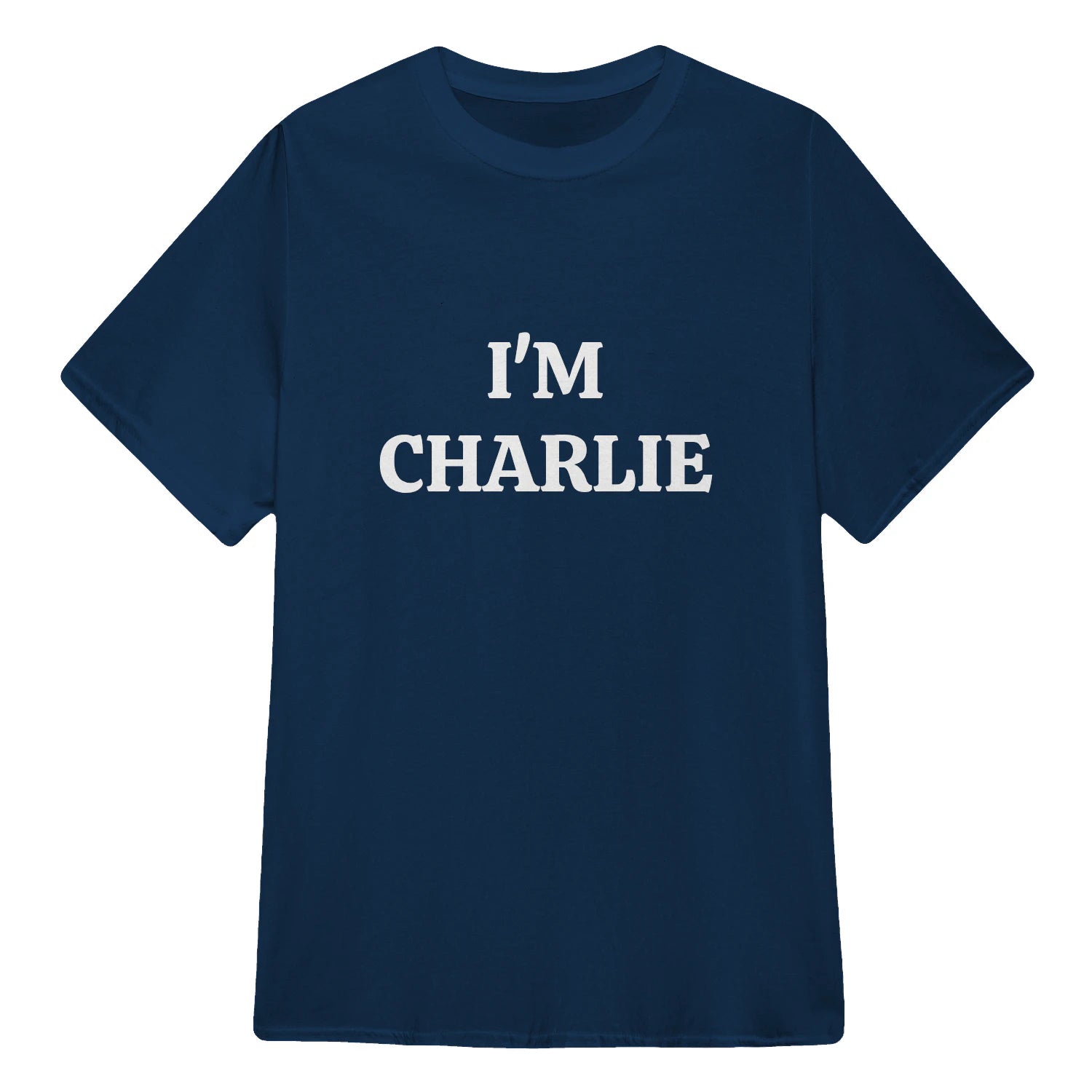 {"origin":"mayzing","colors":["Navy","Navy","Navy","Navy","Navy"],"sizes":["2XL","XL","L","M","S"],"isMainImage":true}