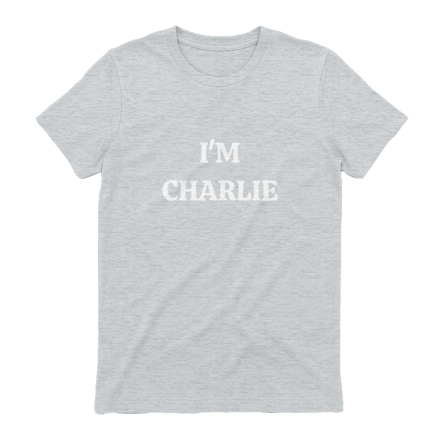 {"origin":"mayzing","colors":["Sport Grey","Sport Grey","Sport Grey","Sport Grey","Sport Grey"],"sizes":["2XL","XL","L","M","S"],"isMainImage":true}