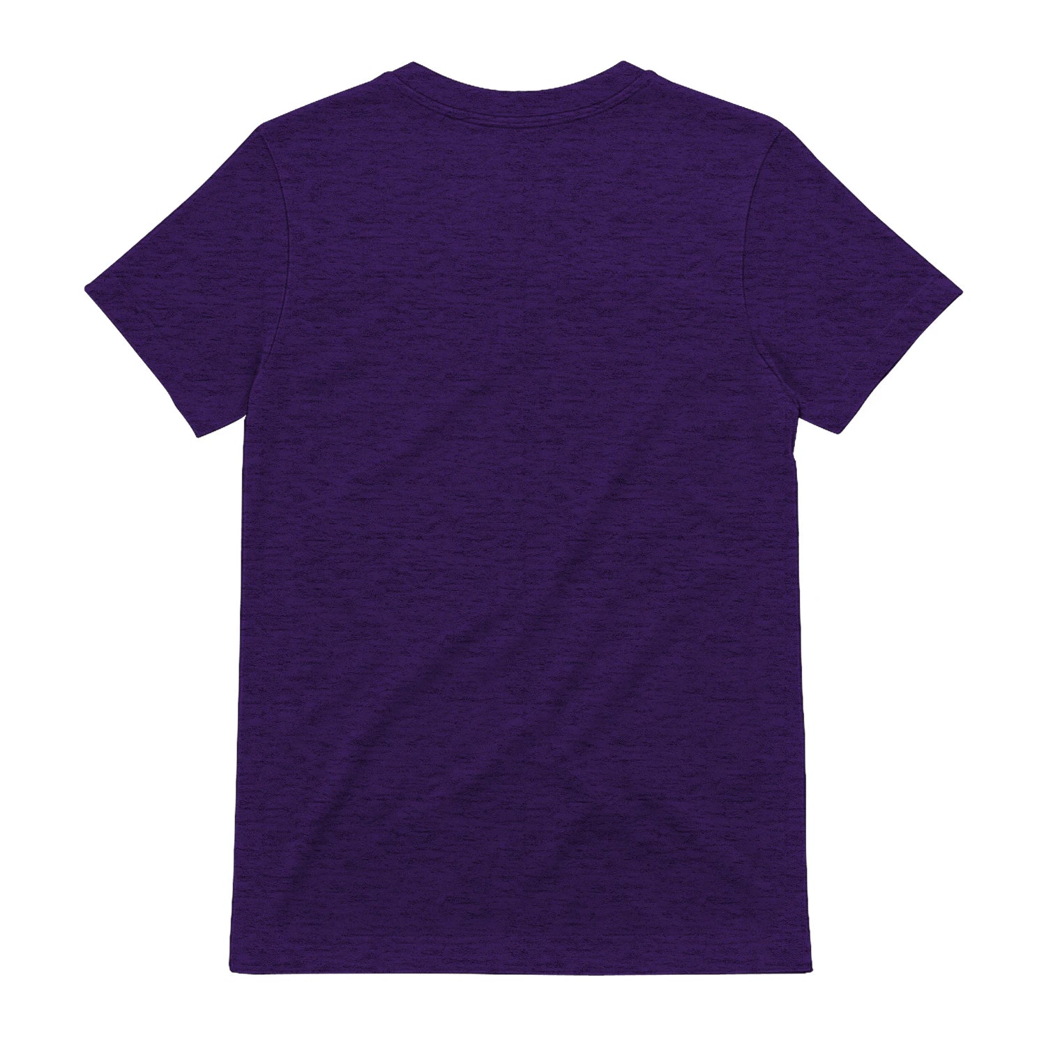 {"origin":"mayzing","colors":["Team Purple","Team Purple","Team Purple","Team Purple","Team Purple","Team Purple","Team Purple","Team Purple"],"sizes":["4XL","3XL","2XL","XL","L","M","S","XS"],"isMainImage":false}