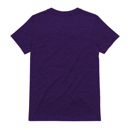 {"origin":"mayzing","colors":["Team Purple","Team Purple","Team Purple","Team Purple","Team Purple","Team Purple","Team Purple","Team Purple"],"sizes":["4XL","3XL","2XL","XL","L","M","S","XS"],"isMainImage":false}