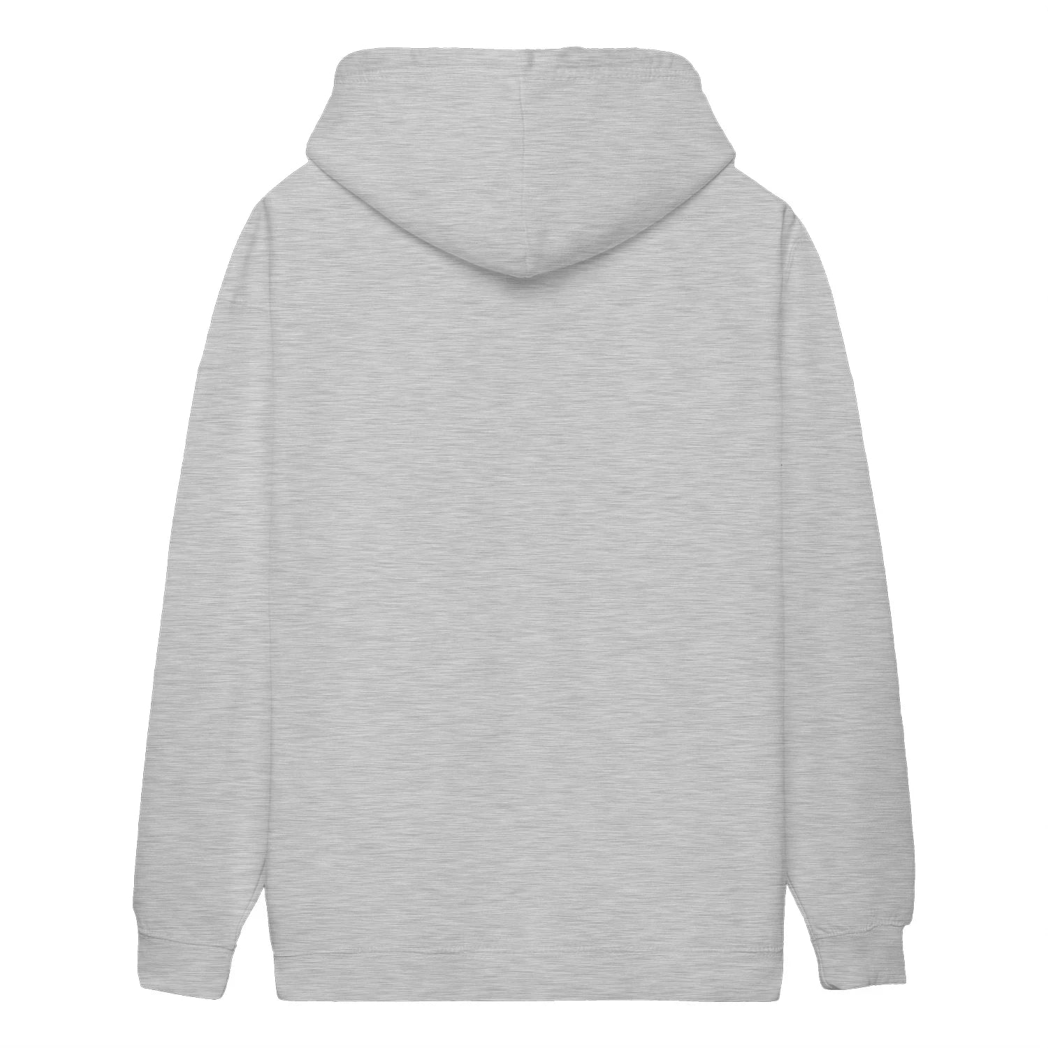 {"origin":"mayzing","colors":["Heather Grey","Heather Grey","Heather Grey","Heather Grey","Heather Grey","Heather Grey","Heather Grey","Heather Grey"],"sizes":["5XL","4XL","3XL","2XL","XL","L","M","S"],"isMainImage":false}