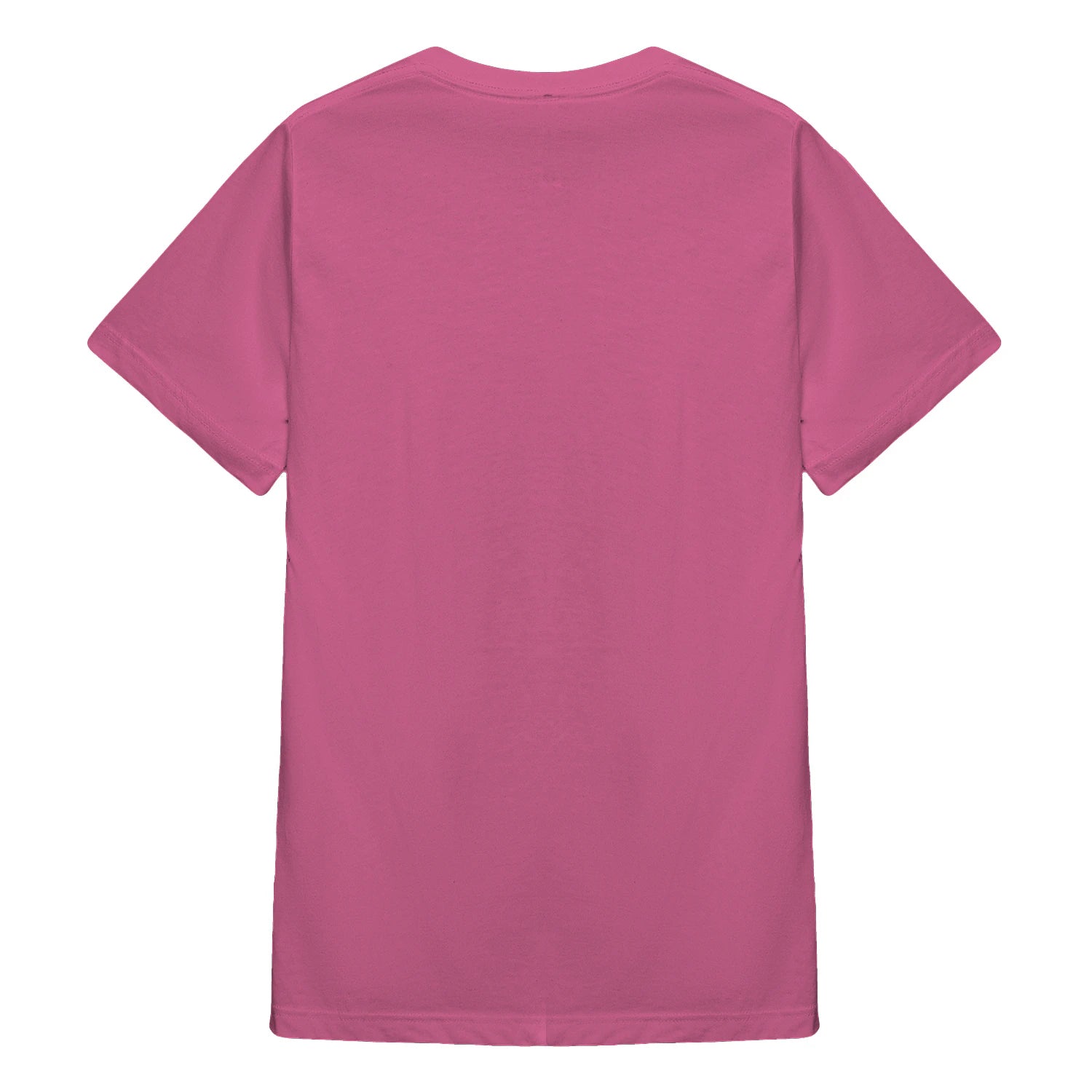 {"origin":"mayzing","colors":["Azalea","Azalea","Azalea","Azalea","Azalea","Azalea"],"sizes":["3XL","2XL","XL","L","M","S"],"isMainImage":false}