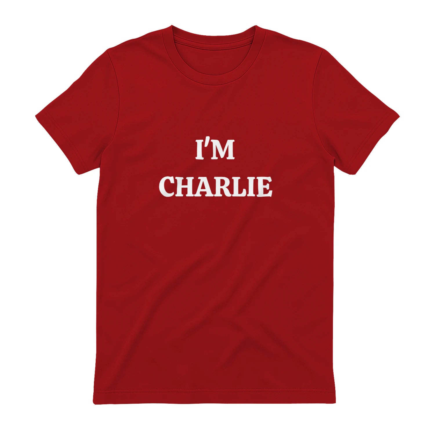 {"origin":"mayzing","colors":["Red","Red","Red","Red","Red","Red","Red"],"sizes":["3XL","2XL","XL","L","M","S","XS"],"isMainImage":true}