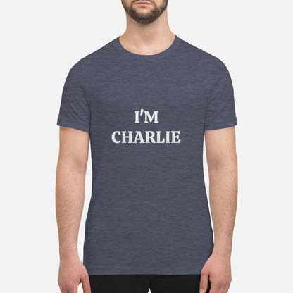 {"origin":"mayzing","colors":["Heather Navy","Heather Navy","Heather Navy","Heather Navy","Heather Navy","Heather Navy"],"sizes":["3XL","2XL","XL","L","M","S"],"isMainImage":false}