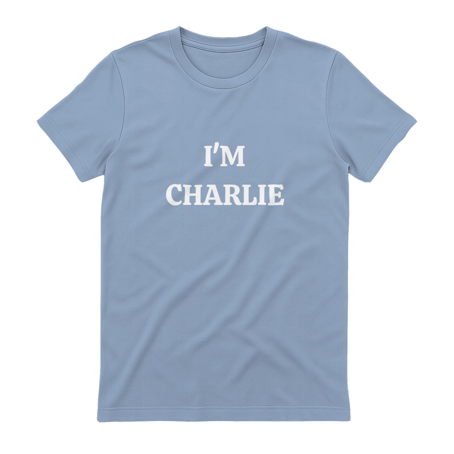 {"origin":"mayzing","colors":["Baby Blue","Baby Blue","Baby Blue","Baby Blue","Baby Blue","Baby Blue"],"sizes":["2XL","XL","L","M","S","XS"],"isMainImage":true}