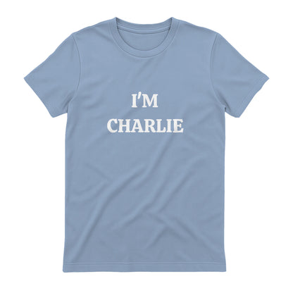 {"origin":"mayzing","colors":["Baby Blue","Baby Blue","Baby Blue","Baby Blue","Baby Blue","Baby Blue"],"sizes":["2XL","XL","L","M","S","XS"],"isMainImage":true}