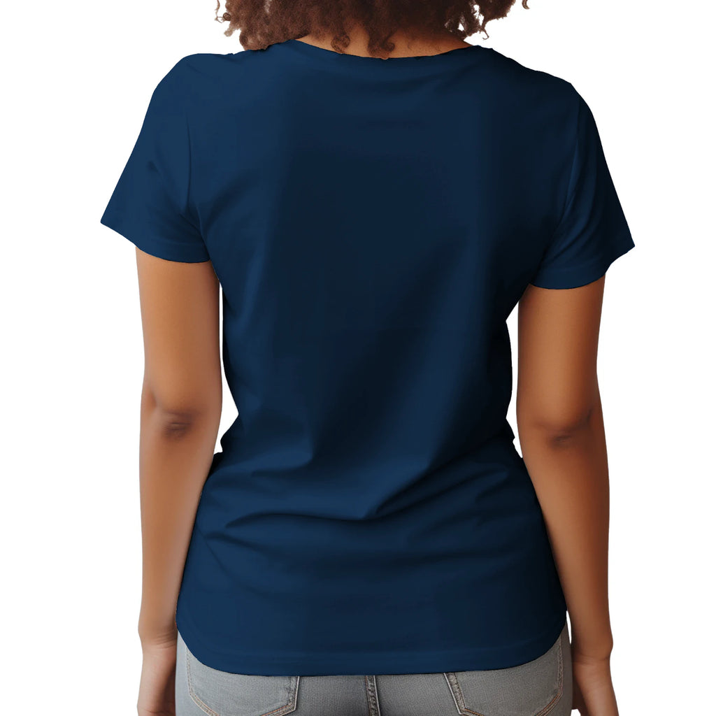 {"origin":"mayzing","colors":["Navy","Navy","Navy","Navy","Navy","Navy"],"sizes":["3XL","2XL","XL","L","M","S"],"isMainImage":false}