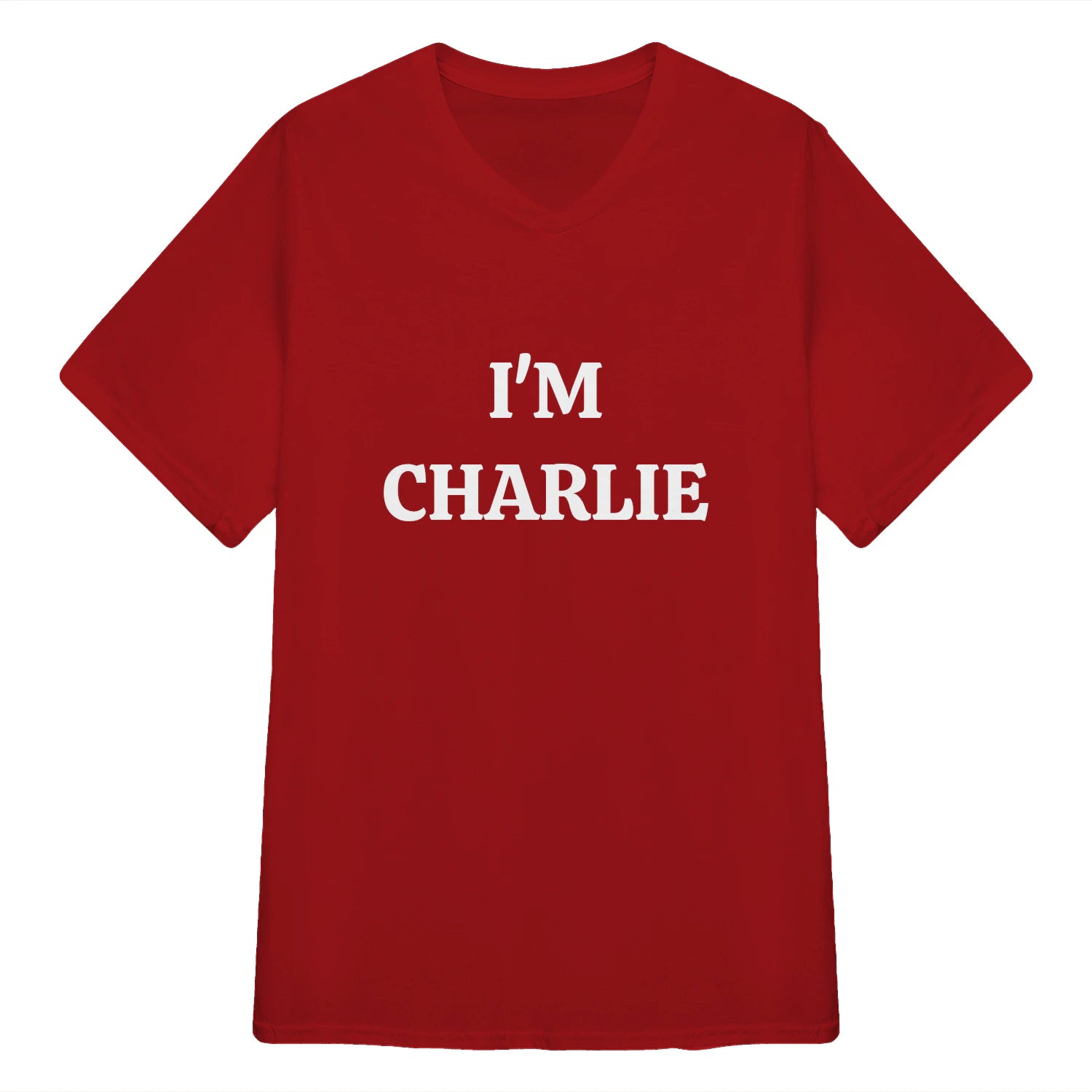 {"origin":"mayzing","colors":["Red","Red","Red","Red","Red"],"sizes":["2XL","XL","L","M","S"],"isMainImage":true}