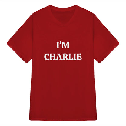 {"origin":"mayzing","colors":["Red","Red","Red","Red","Red"],"sizes":["2XL","XL","L","M","S"],"isMainImage":true}