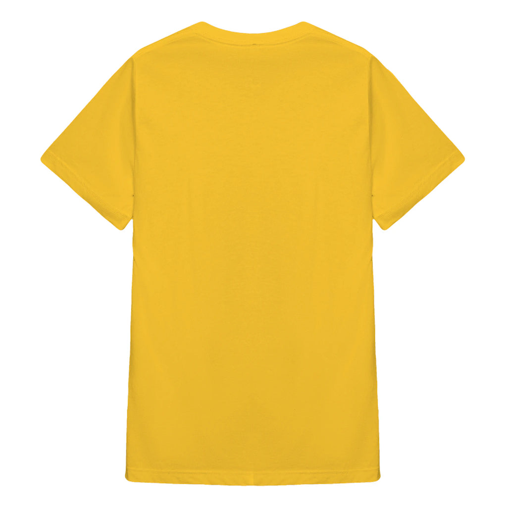 {"origin":"mayzing","colors":["Daisy","Daisy","Daisy","Daisy","Daisy"],"sizes":["2XL","XL","L","M","S"],"isMainImage":false}
