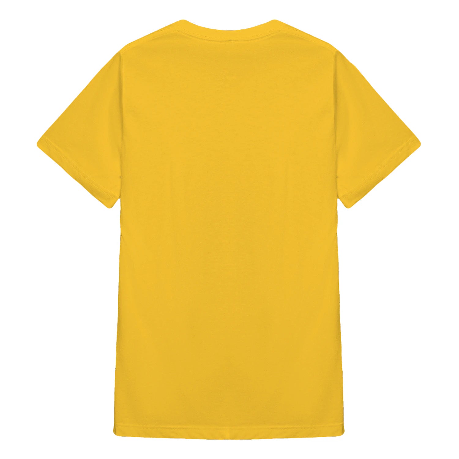 {"origin":"mayzing","colors":["Daisy","Daisy","Daisy","Daisy","Daisy"],"sizes":["2XL","XL","L","M","S"],"isMainImage":false}