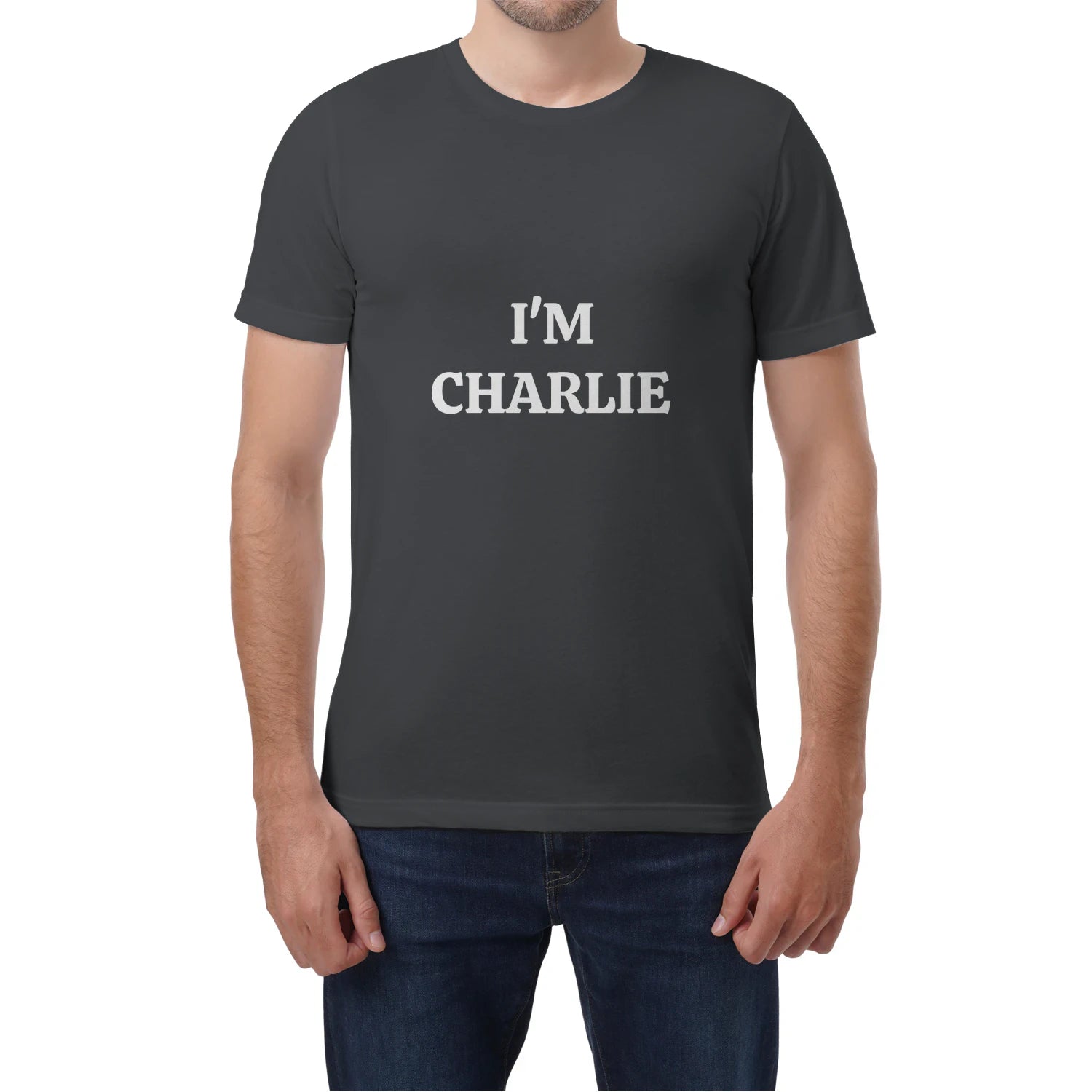 {"origin":"mayzing","colors":["Charcoal","Charcoal","Charcoal","Charcoal","Charcoal","Charcoal"],"sizes":["3XL","2XL","XL","L","M","S"],"isMainImage":true}