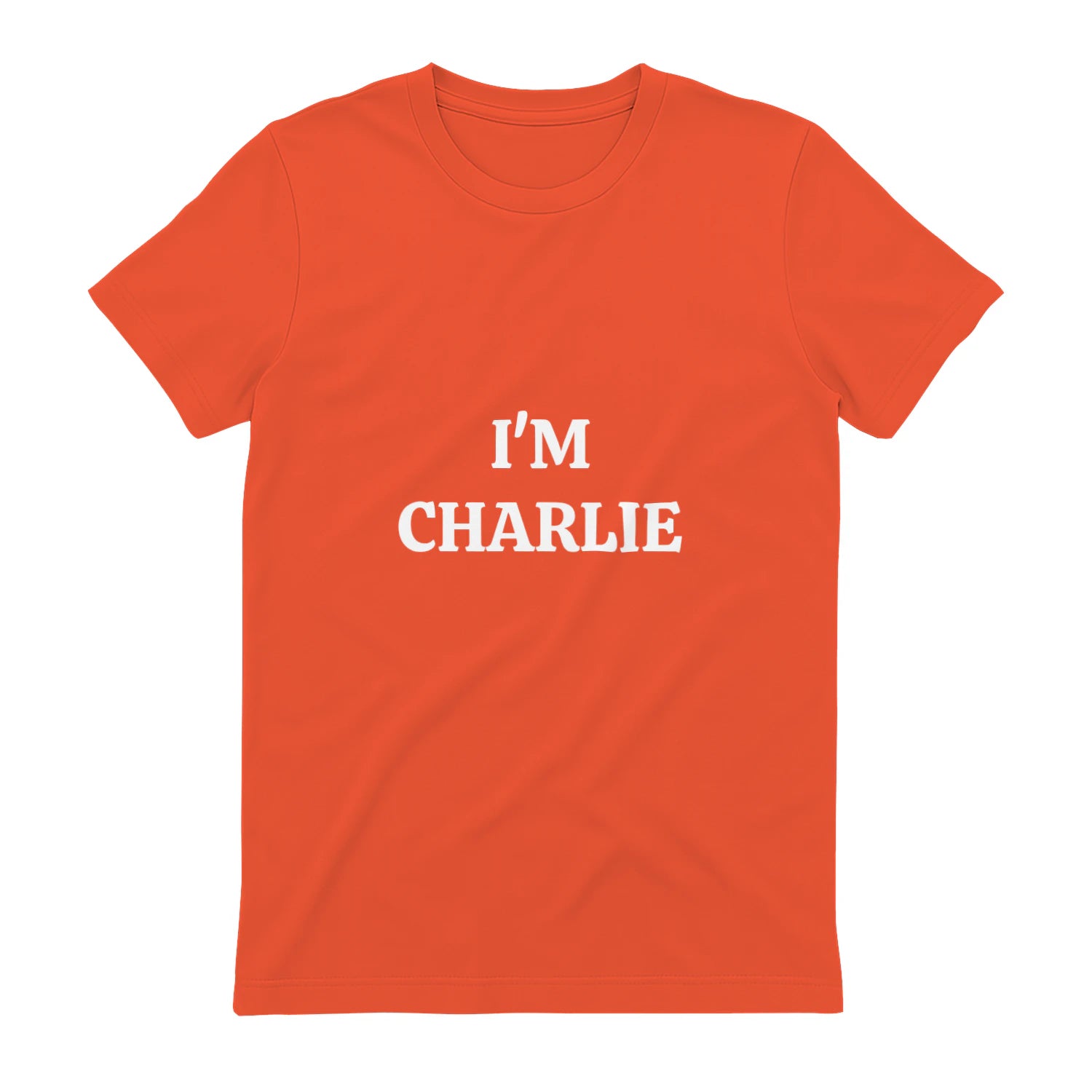 {"origin":"mayzing","colors":["Orange","Orange","Orange","Orange","Orange","Orange"],"sizes":["3XL","2XL","XL","L","M","S"],"isMainImage":true}