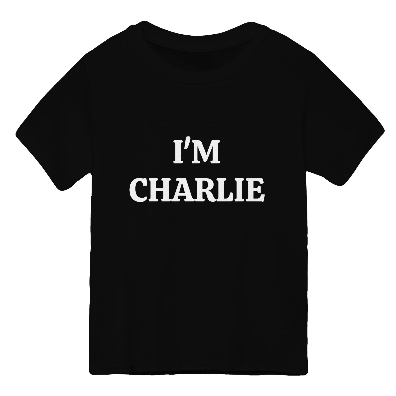 {"origin":"mayzing","colors":["Black","Black","Black","Black","Black"],"sizes":["XS","XL","L","M","S"],"isMainImage":true}