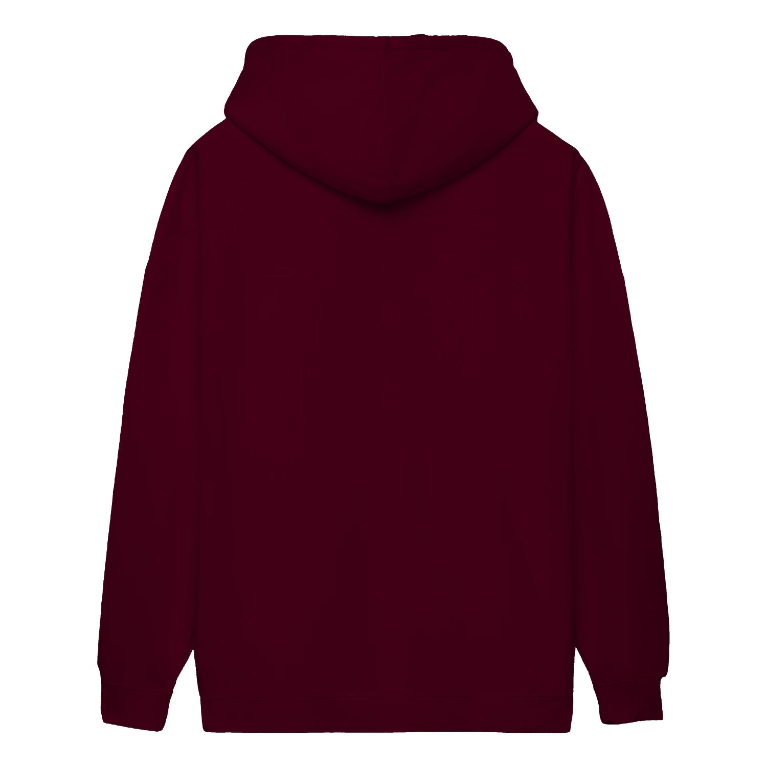 {"origin":"mayzing","colors":["Burgundy","Burgundy","Burgundy","Burgundy","Burgundy"],"sizes":["2XL","XL","L","M","S"],"isMainImage":false}