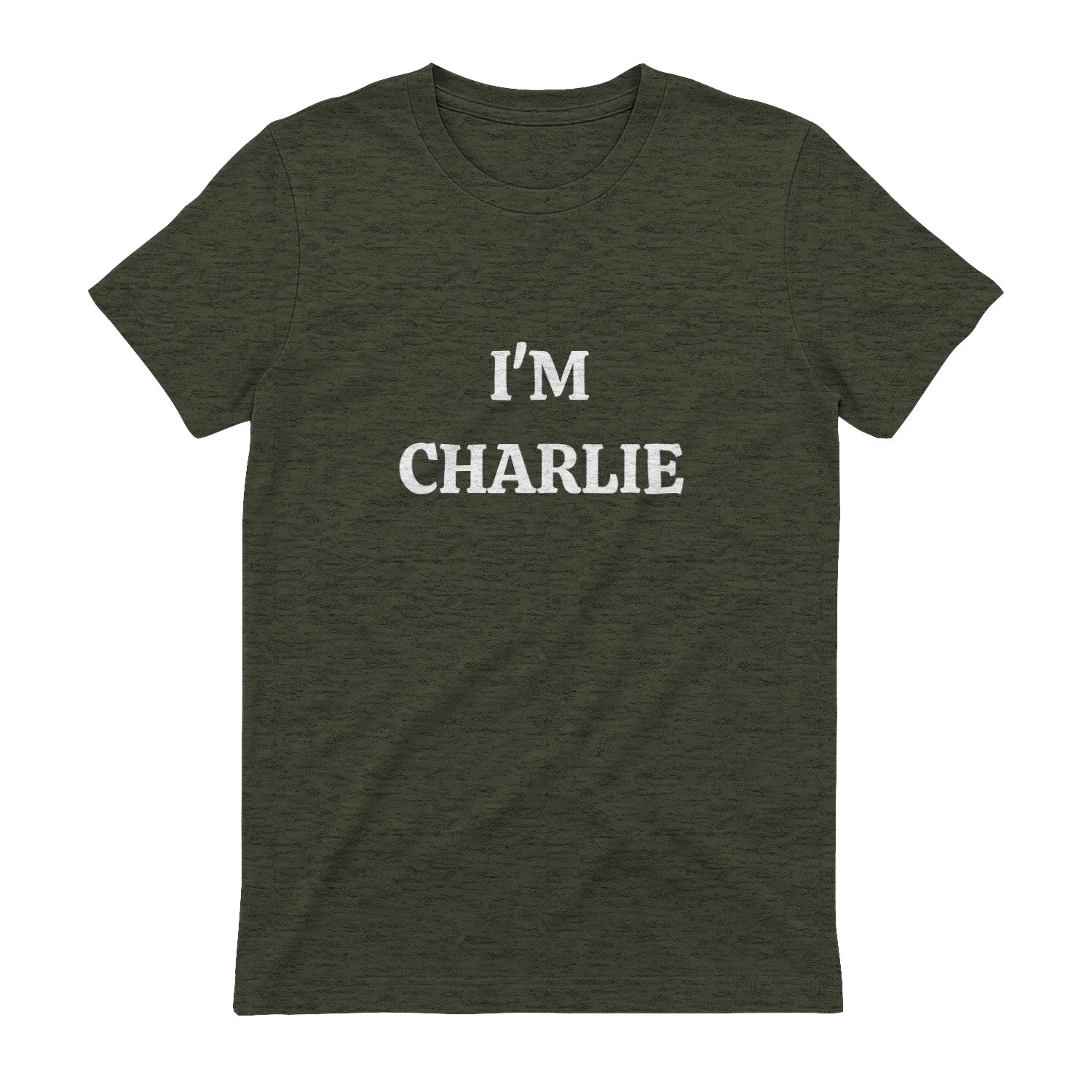 {"origin":"mayzing","colors":["Military Green","Military Green","Military Green","Military Green","Military Green","Military Green"],"sizes":["3XL","2XL","XL","L","M","S"],"isMainImage":true}