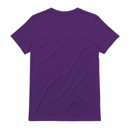 {"origin":"mayzing","colors":["Purple","Purple","Purple","Purple","Purple","Purple"],"sizes":["3XL","2XL","XL","L","M","S"],"isMainImage":false}