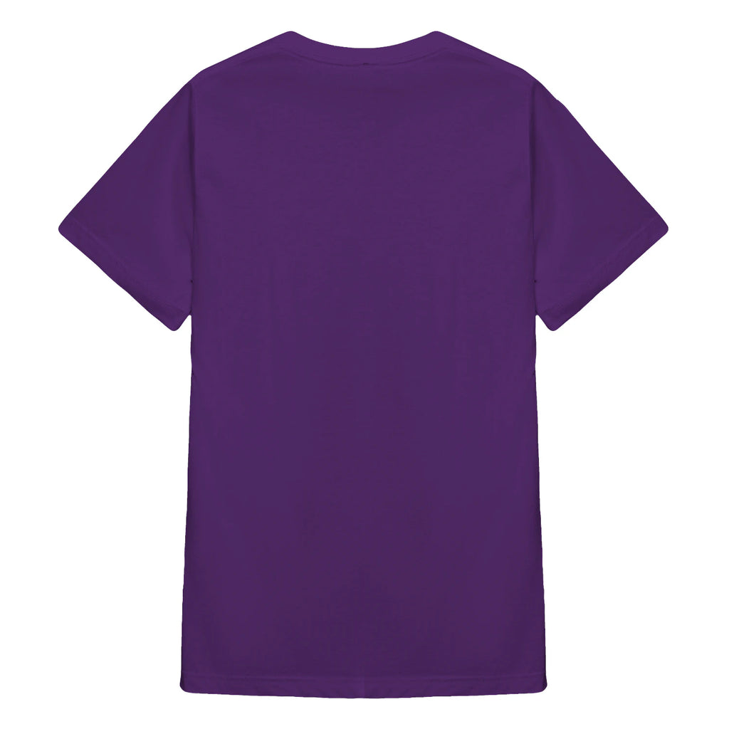 {"origin":"mayzing","colors":["Purple","Purple","Purple","Purple","Purple"],"sizes":["2XL","XL","L","M","S"],"isMainImage":false}