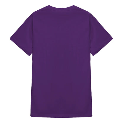 {"origin":"mayzing","colors":["Purple","Purple","Purple","Purple","Purple"],"sizes":["2XL","XL","L","M","S"],"isMainImage":false}