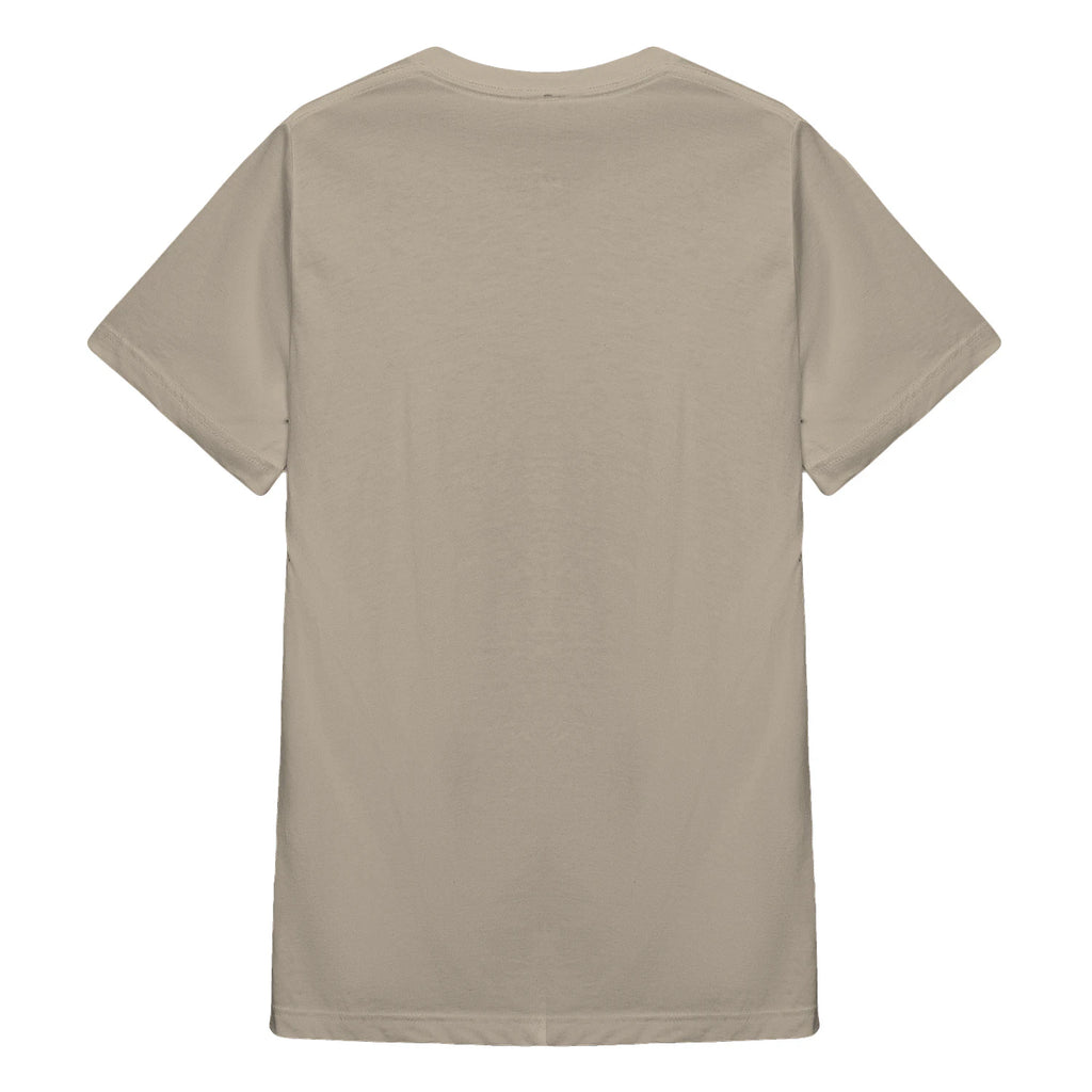 {"origin":"mayzing","colors":["Sand","Sand","Sand","Sand","Sand"],"sizes":["2XL","XL","L","M","S"],"isMainImage":false}