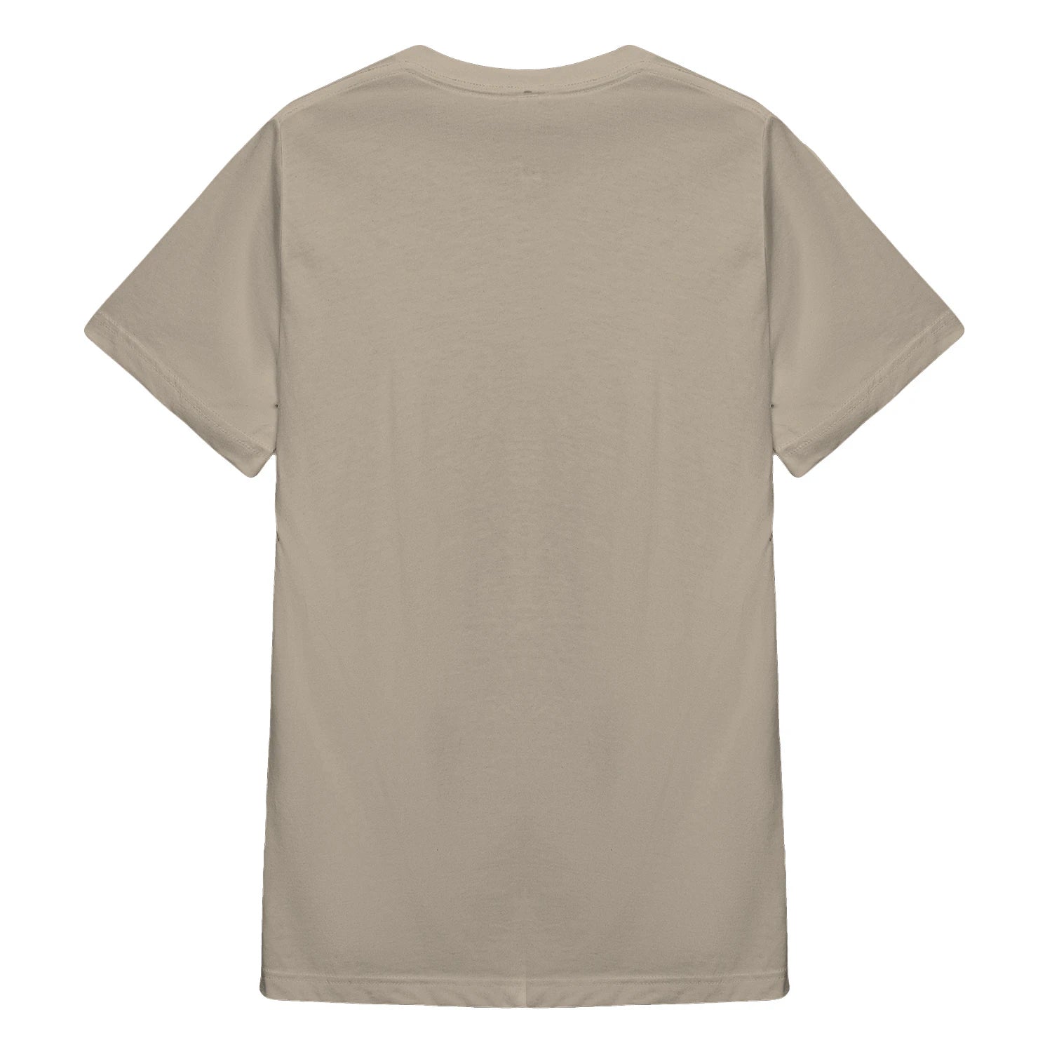{"origin":"mayzing","colors":["Sand","Sand","Sand","Sand","Sand"],"sizes":["2XL","XL","L","M","S"],"isMainImage":false}