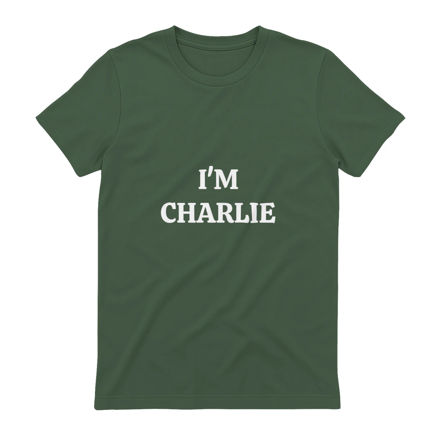 {"origin":"mayzing","colors":["Military Green","Military Green","Military Green","Military Green","Military Green","Military Green"],"sizes":["3XL","2XL","XL","L","M","S"],"isMainImage":true}