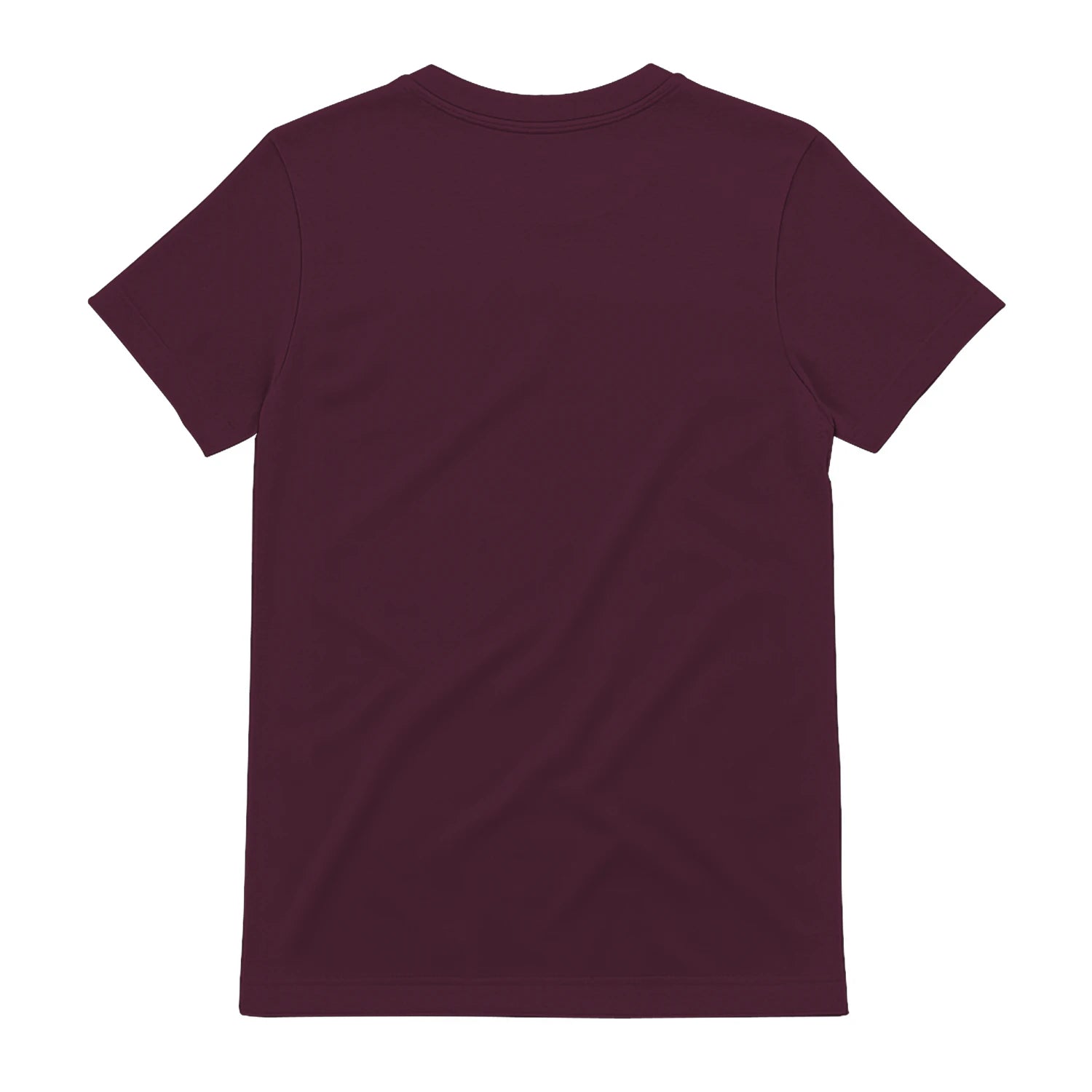 {"origin":"mayzing","colors":["Maroon","Maroon","Maroon","Maroon","Maroon","Maroon"],"sizes":["3XL","2XL","XL","L","M","S"],"isMainImage":false}